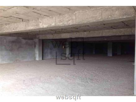 Office Space for Rent in Hyderabad